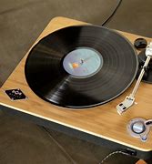 Image result for RCA Turntable Parts