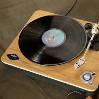 Image result for Small Parts Turntable
