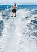 Image result for Water Sports