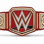Image result for New WWE Us Championship Belt