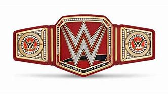 Image result for WWE New Universal Championship
