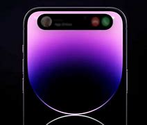 Image result for iPhone 13 vs iPhone 13 Pro