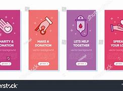 Image result for organ donation card