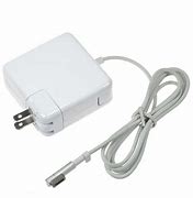 Image result for A1278 MacBook Pro Charger Pinout