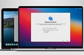 Image result for How to Reset MacBook Pro