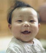 Image result for Baby Snot Meme