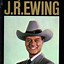 Image result for Who's J. Ewing Who Meme