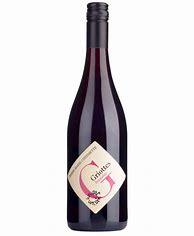 Image result for Pierre Marie Chermette Beaujolais Griottes Rose