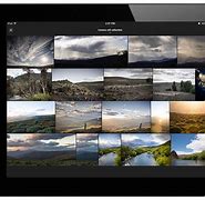 Image result for Best iPad Mini for Editing