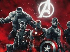 Image result for 4K Wallpapers of Avengers