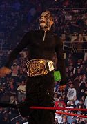 Image result for WWE Manchester NH