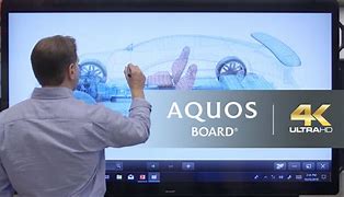 Image result for Sharp 60 AQUOS TV LED Board C2614a1
