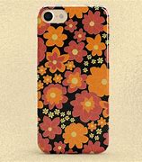 Image result for Cool Phone Cases iPhone 8
