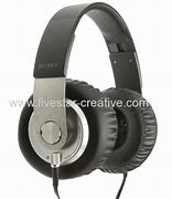 Image result for Sony MDR xB 700 Headphone