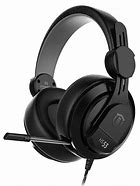 Image result for Cheapest Headset