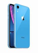 Image result for iPhone XRS Plus