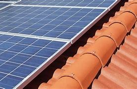 Image result for Solar Cell System