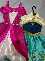 Image result for 6Yo Princess Dress
