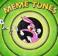 Image result for Bugs Bunny That's All Folks Meme