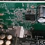 Image result for Computer Wi-Fi Adapter On Motherboard