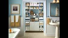small bathroom closet ideas small bathroom closet ideas small bathroom closet ideas small bathroom closet ideas