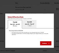Image result for Verizon FiOS Pay by Phone Number