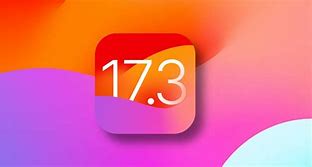 Image result for iOS 1 iPhone 2G