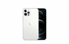 Image result for iPhone 12 Pro Silver 128GB
