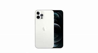 Image result for +Silver Aple Phone