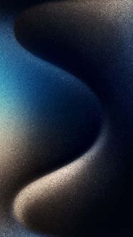Image result for iPhone 15 Pro Blue Titanium Wallpaper