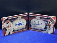 Image result for Greg Maddux Auto