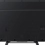 Image result for Sony 4K Televisions