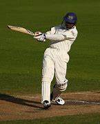 Image result for Left Hand Cricket