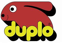 Image result for Duplo Meaning in Literature
