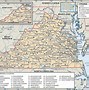 Image result for Greenville NC Map North Carolina