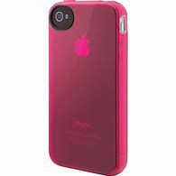 Image result for iPhone 4 Pink