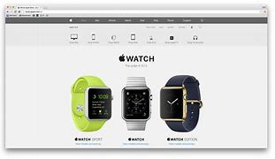 Image result for Apple Store Online