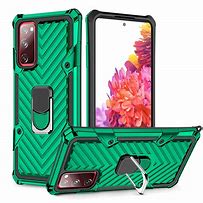 Image result for Samsung Galaxy S20 Fe Case Cool
