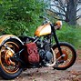 Image result for Yamaha XS400