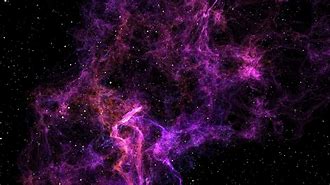 Image result for Purple Nebula 1920X1080