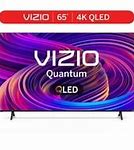Image result for Input Panel Layout Vizio 65 in Smart TV