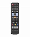 Image result for Power Button On Vizio TV