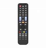 Image result for Power Button of Samsung TV