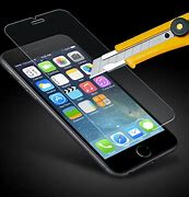 Image result for iphone 4 screen protectors