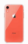 Image result for iPhone XR Cases Clear Front and Back