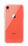Image result for iPhone 5 C Coral