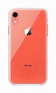 Image result for iPhone XPR Box