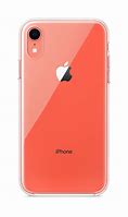 Image result for Coral iPhone XR Case