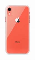 Image result for iPhone XR Box Cover