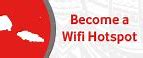 Image result for Real Wifi